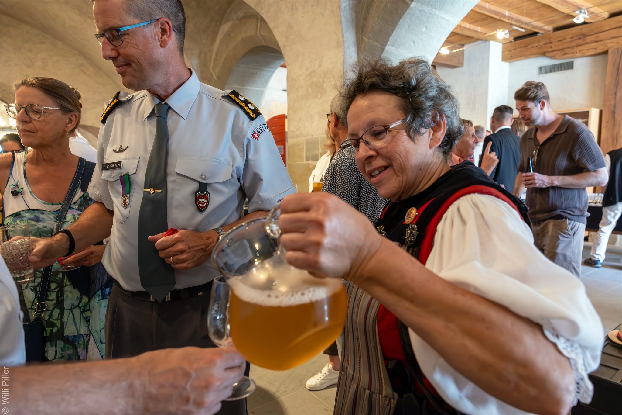 20260621_murtenschiessen 43